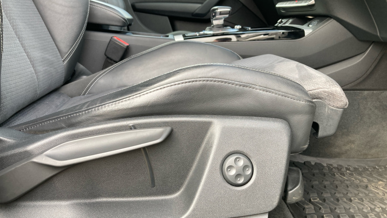 Audi Q5 45 TFSI Quattro S Line 5dr S Tronic Petrol Estate